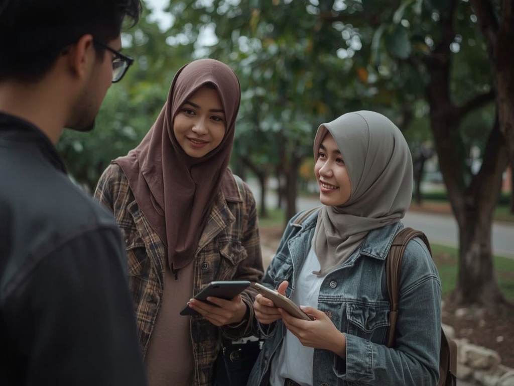 Strategi Terpadu Mengelola Layanan Kesehatan, Perjalanan, dan Energi untuk Kinerja Optimal