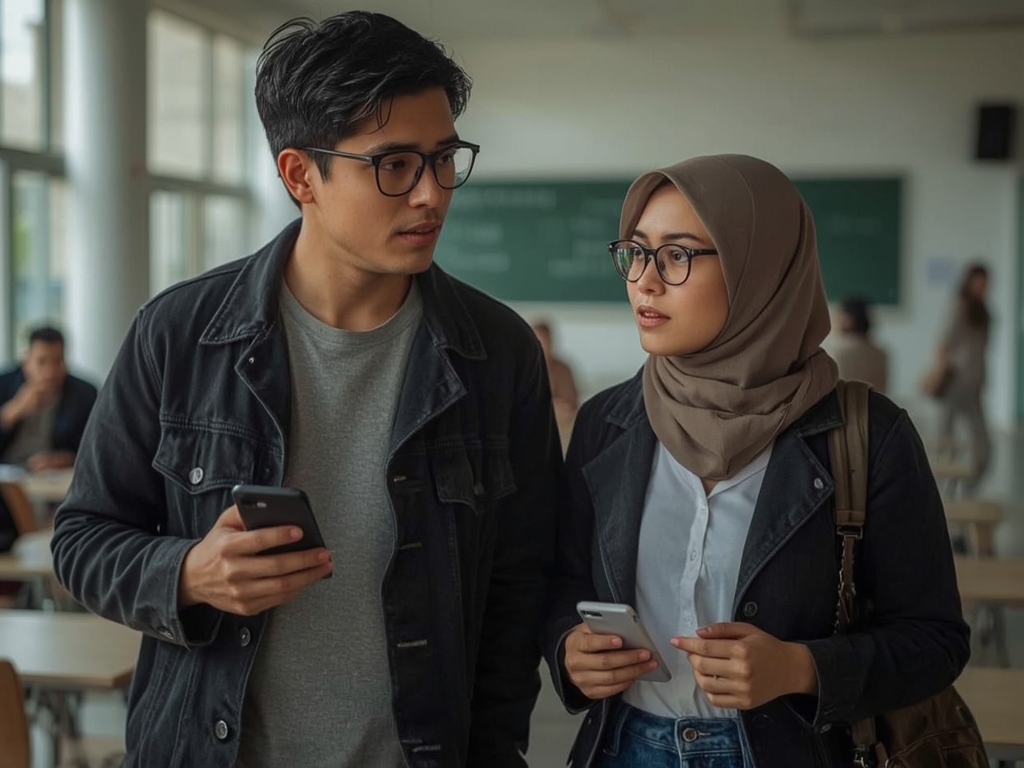 Perbandingan Praktis Memilih Solusi Rumah, Energi, Perjalanan, dan Layanan Hukum