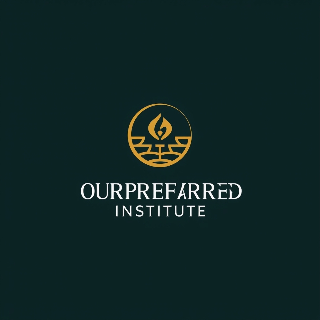 Ourpreferred